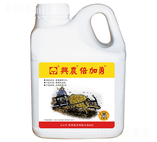 ��ũ�����£���ֲ���10%��-��ũҩҵ