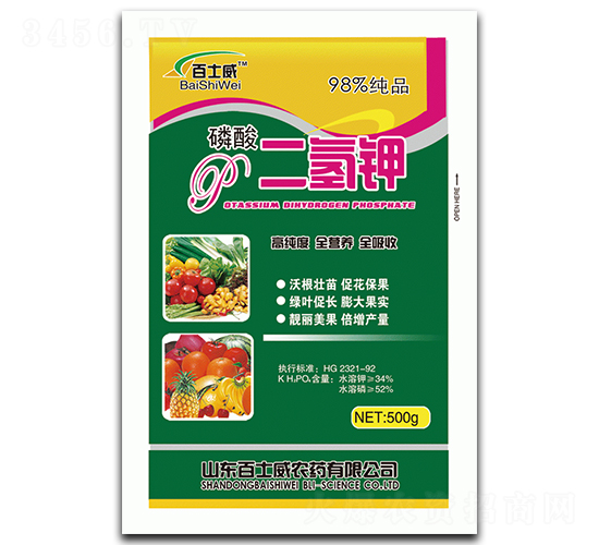 �������أ�500g��-��ʿ��