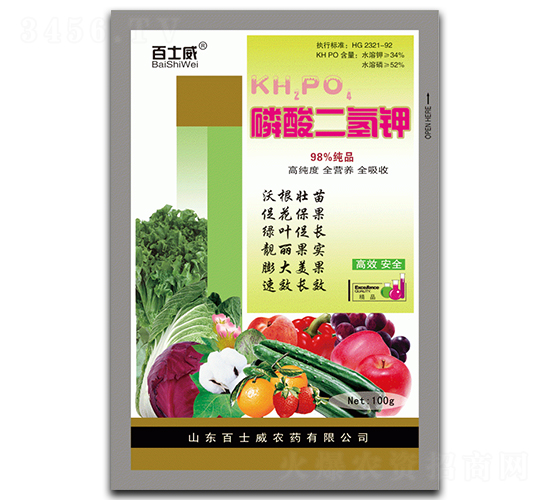 �������أ�100g��-��ʿ��