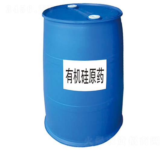 �л���ԭҩ��200kg��-��ʿ��