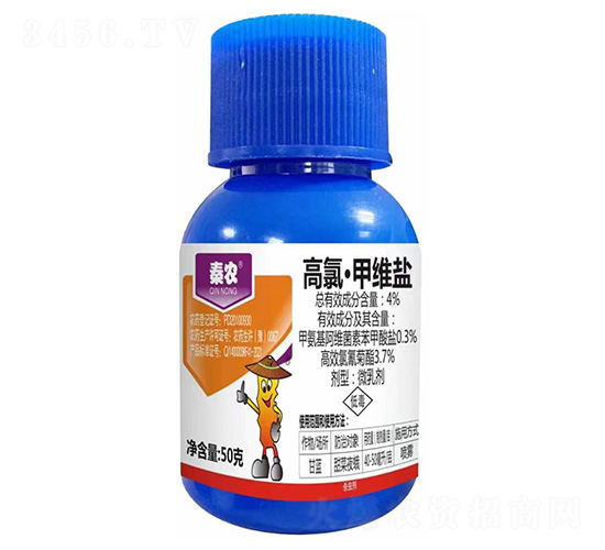 4%���ȡ���ά��΢�����50g��-��ũ����