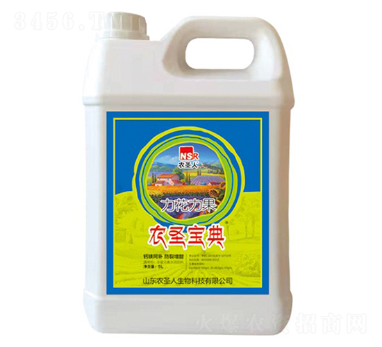 5L��������-ũʥ����-ũʥ��