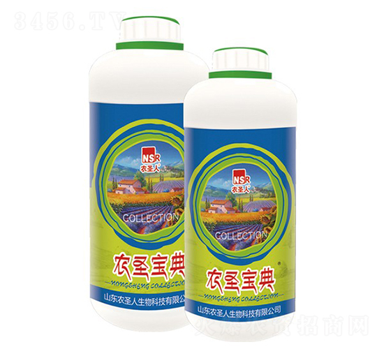 1000ml��������ũʥ����-ũʥ��
