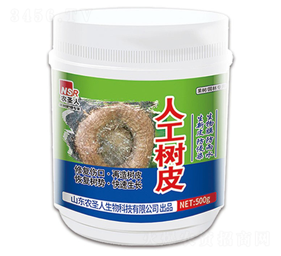 500g�˹���Ƥ-ũʥ��