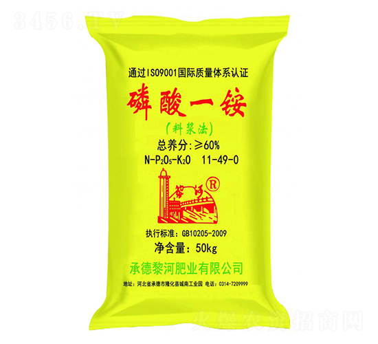 50kg����һ�-��ӷ�ҵ