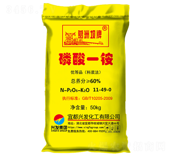 ����һ�-���ް���-�˷�