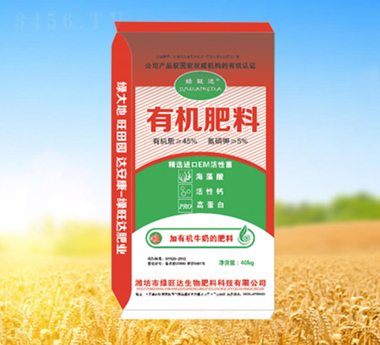 �л����ϣ��죩-������