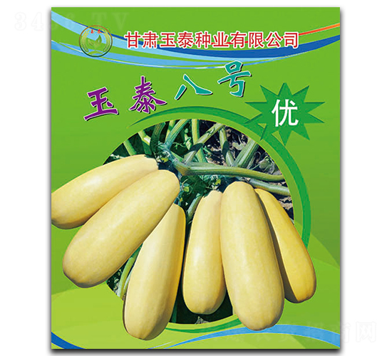 ��̩�˺�-����«����-��̩��ҵ