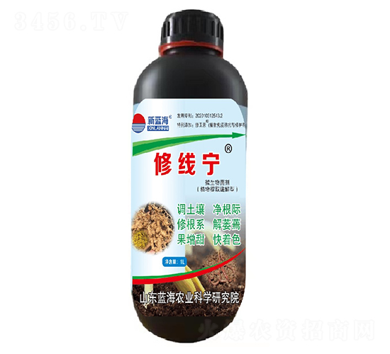 1L������-����