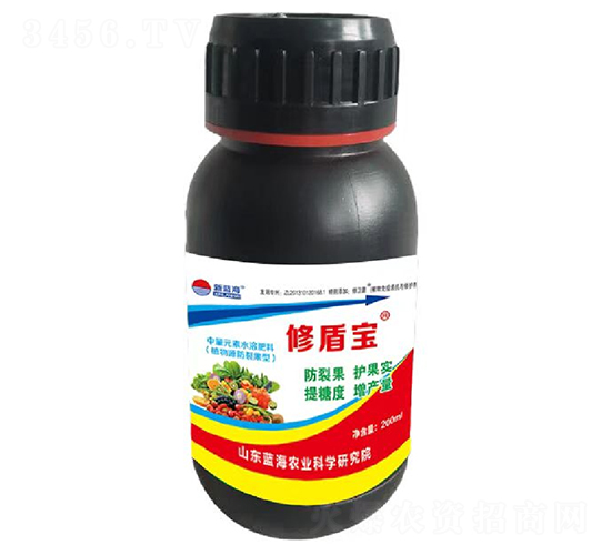 200ml����Ԫ��ˮ�ܷ���-�޶ܱ�-����