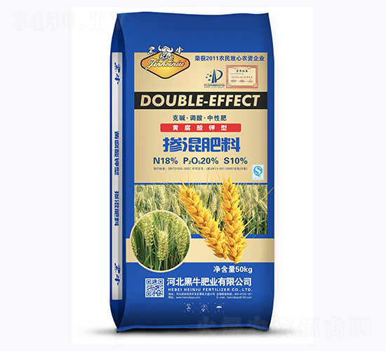 �Ƹ�����Ͳ������18-20-S10-��ţ