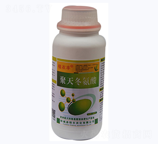 500gֲũ����춬����-���ũ��