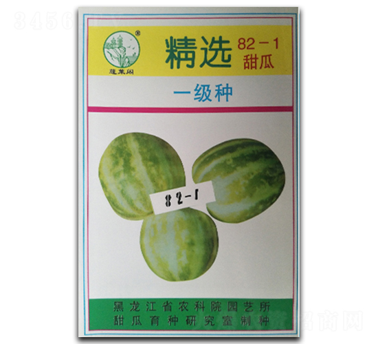 ��ѡ82-1-�������-�����ҵ