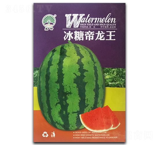 ���ǵ�����-��������-�����ҵ