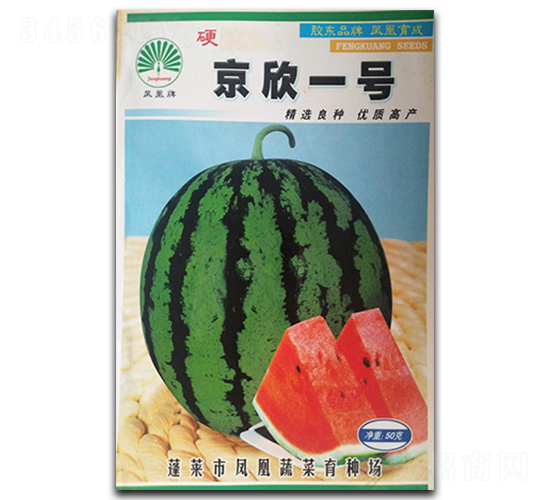 ����һ��-��������-�����ҵ