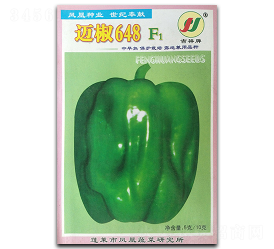 ����648F1-��������-�����ҵ