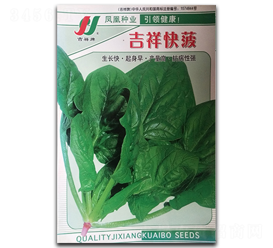 ����첤-��������-�����ҵ