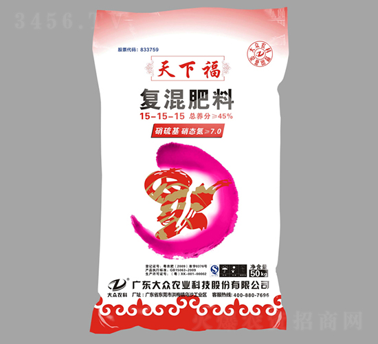 ������������15-15-15-���¸�-���ڿƼ�
