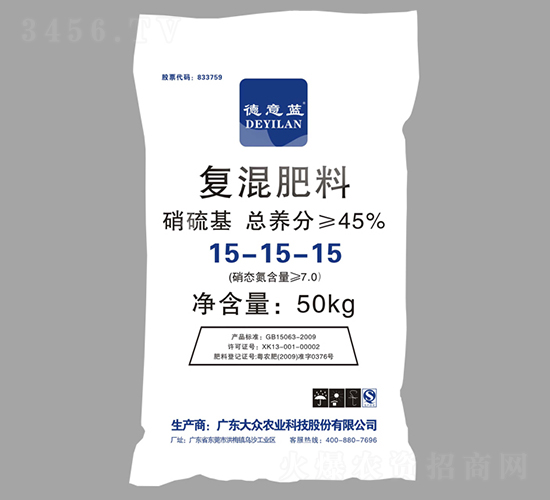������������15-15-15-������-���ڿƼ�