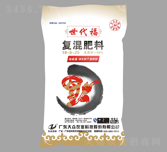 �������18-6-25-������-���ڿƼ�