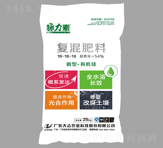 �л��踴�����18-18-18-������-���ڿƼ�
