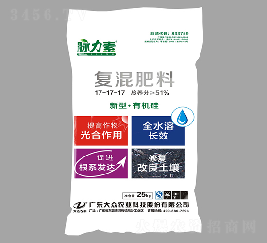 �л��踴�����17-17-17-������-���ڿƼ�