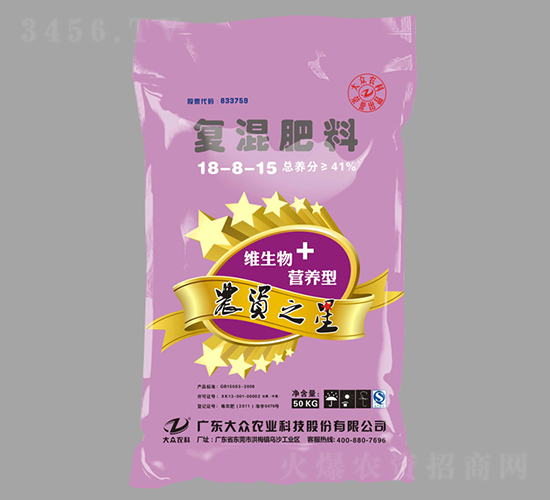 �������18-8-15-ũ��֮��-���ڿƼ�