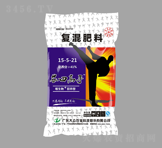 �������15-5-21-ũ�����-���ڿƼ�
