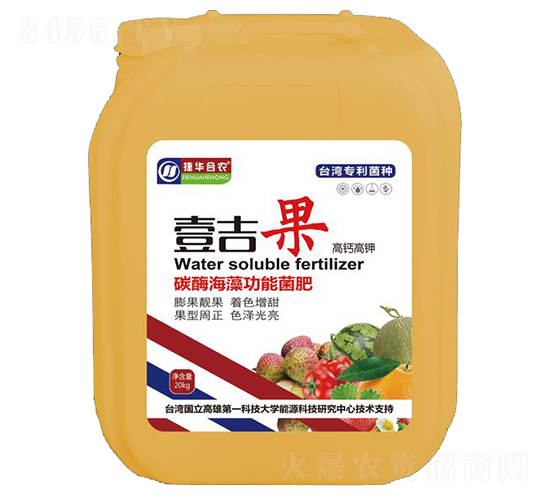 ̼ø���幦�ܾ���-Ҽ����-��ũ����