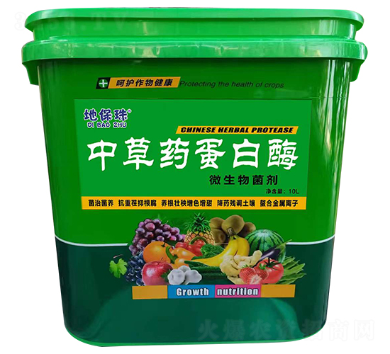 �в�ҩ����ø-�ر���-��֮Ȼ