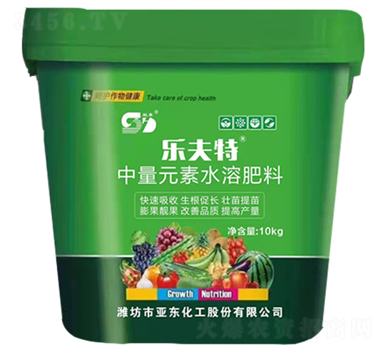 10kg����Ԫ��ˮ�ܷ���-�ַ���-�Ƕ�����