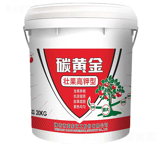 ̼�ƽ�-�Ƕ�����