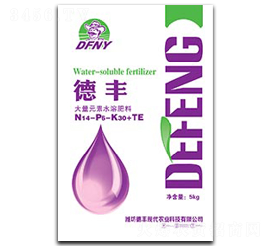 ����Ԫ��ˮ�ܷ���14-6-30+TE-�·�-�Ƕ�����