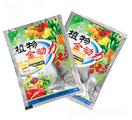 25gֲ�����-�Ƕ�����