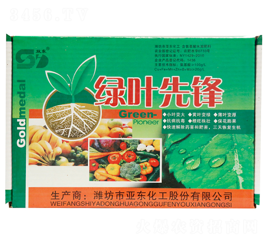 ��Ҷ�ȷ棨�У�-�Ƕ�����