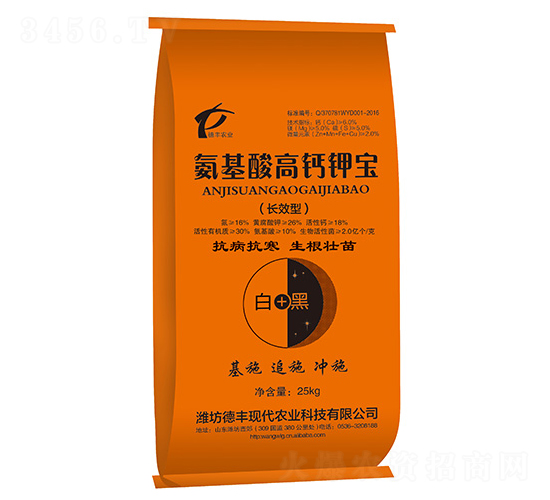 25kg������߸Ƽر�-�Ƕ�����