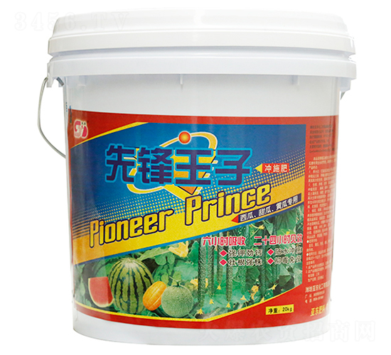 20kg�ȷ�����-�Ƕ�����