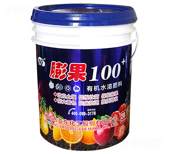 �л�ˮ�ܷ�-���100+-�Ƕ�����