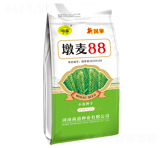 ����88-С������-�̵���ҵ