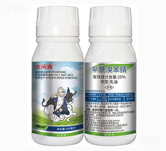 25%�����屽��-ũ��ˬ-���ũ��
