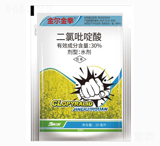 30%���������-�����ȭ-���ũ��