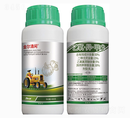 50%�������졤���죨400g��-�������-���ũ��