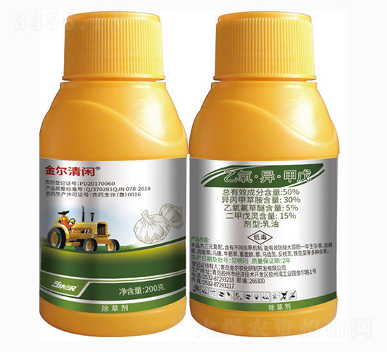 50%�������졤���죨200g��-�������-���ũ��