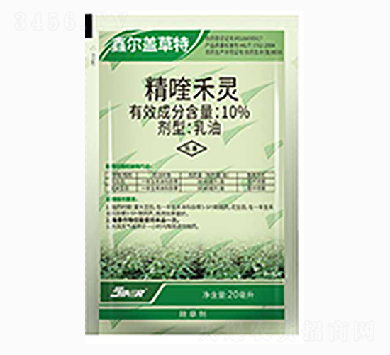 10%��୺���-�ζ��ǲ���-���ũ��