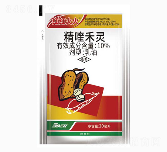 10%��୺���-�����-���ũ��