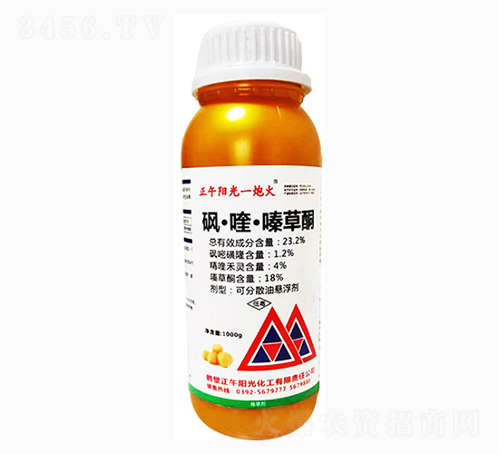1000g����ୡ�າ�ͪ-��������һ�ڻ�