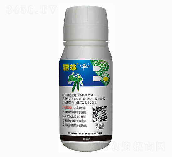 100ml˪ù��������-�����Ƽ�