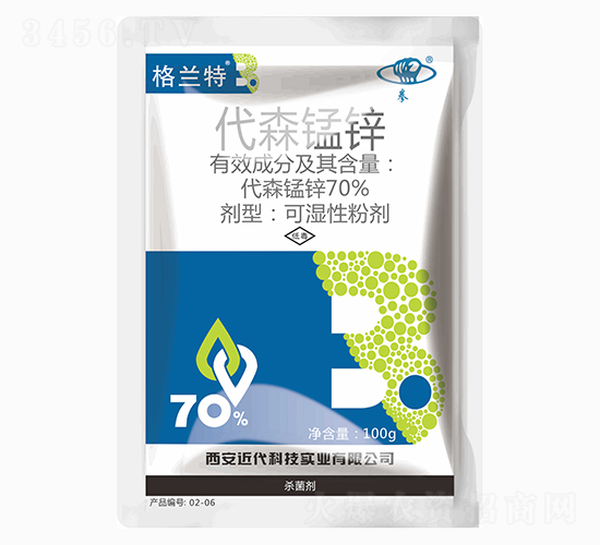 70%��ɭ��п-������-�����Ƽ�