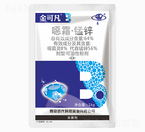 64%�f˪����п-��ɷ�-�����Ƽ�