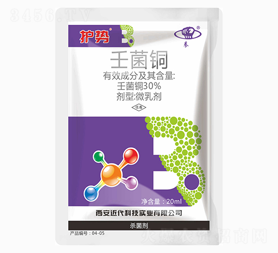 30%�ɾ�ͭ-����-�����Ƽ�